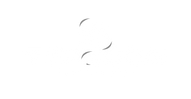 TYPHOON – Inicio