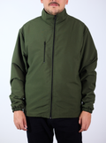 Chaquetas moda y urbanas